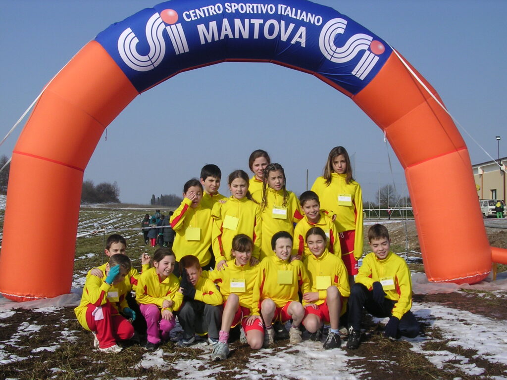 MOTUS-five-17
