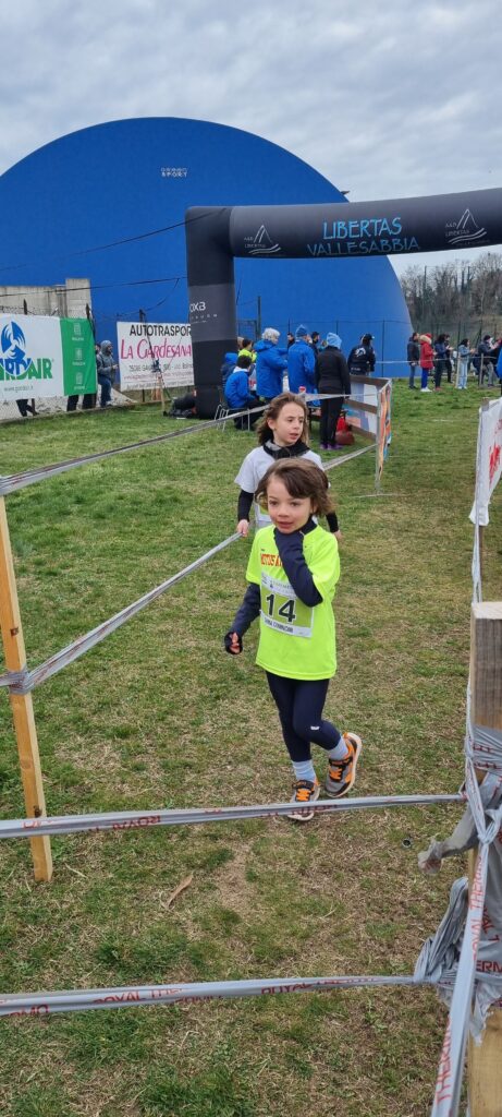 la Mascotte